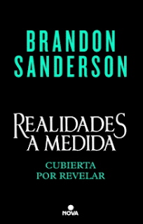 52 novedades ya anunciadas (que me interesan) de aquí a final de 2025