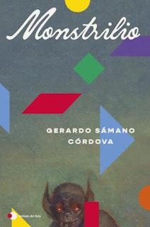 52 novedades ya anunciadas (que me interesan) de aquí a final de 2025