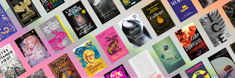 52 novedades ya anunciadas (que me interesan) de aquí a final de 2025