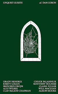 52 novedades ya anunciadas (que me interesan) de aquí a final de 2025