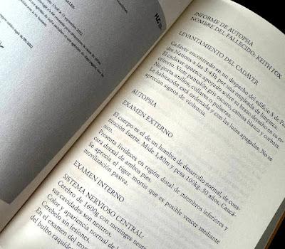 Las guerras secretas, de Esteban Bentancour