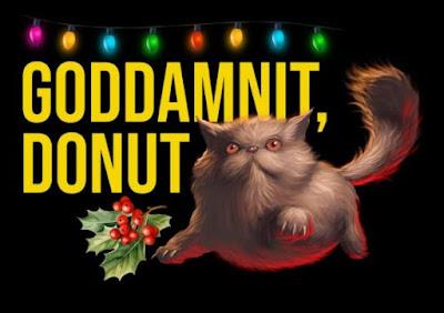 Carl el Mazmorrero, de Matt Dinniman