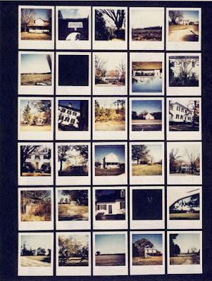 Descifrando Casa de hojas: un artículo, ensayo y guía para nuevos (y viejos) visitantes