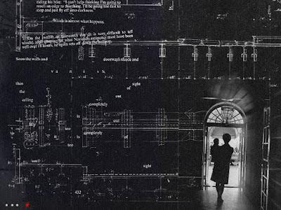 Descifrando Casa de hojas: un artículo, ensayo y guía para nuevos (y viejos) visitantes