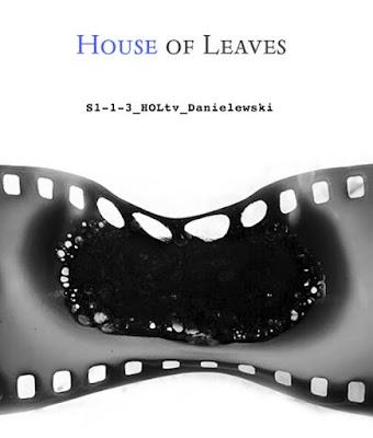 Descifrando Casa de hojas: un artículo, ensayo y guía para nuevos (y viejos) visitantes