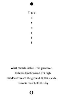 Descifrando Casa de hojas: un artículo, ensayo y guía para nuevos (y viejos) visitantes