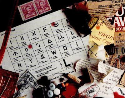 Descifrando Casa de hojas: un artículo, ensayo y guía para nuevos (y viejos) visitantes