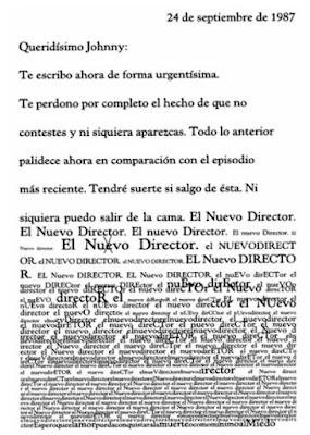 Descifrando Casa de hojas: un artículo, ensayo y guía para nuevos (y viejos) visitantes