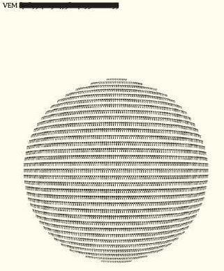 Descifrando Casa de hojas: un artículo, ensayo y guía para nuevos (y viejos) visitantes