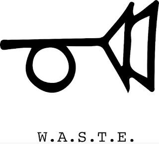 La subasta del lote 49, de Thomas Pynchon