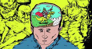 Aventuras de un novelista atonal, de Alberto Laiseca