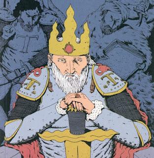 Aventuras de un novelista atonal, de Alberto Laiseca