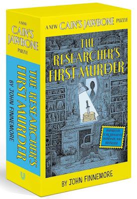 Libros en cajas: Descifrando el poder de las historias fragmentadas