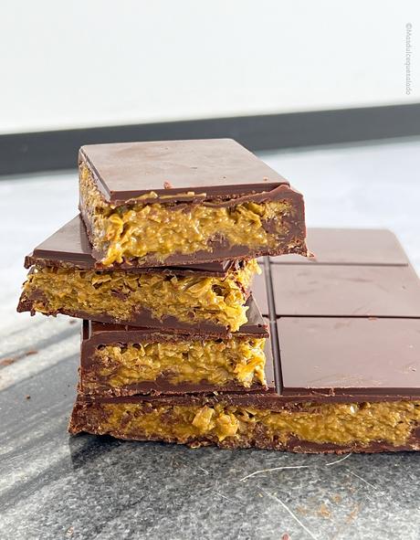 Chocolate Dubai Chocolate Dubai