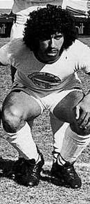 Sebastian Horacio Ovelar Sebastian Horacio Ovelar