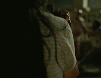 Cinecritica: Haz que Regrese