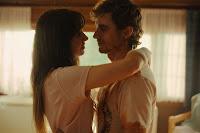 Cinecritica: Together: Juntos Hasta la Muerte