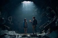 Cinecritica: Together: Juntos Hasta la Muerte