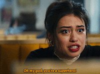 Cinecritica: Novocaine sin Dolor