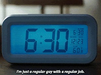 Cinecritica: Novocaine sin Dolor