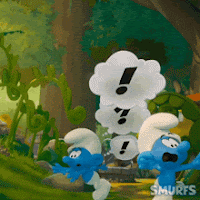 Cinecritica: Pitufos