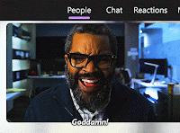 Cinecritica: La Guerra de los Mundos