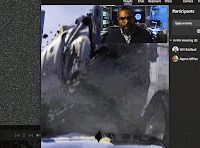 Cinecritica: La Guerra de los Mundos