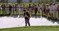 Cinecritica: Happy Gilmore