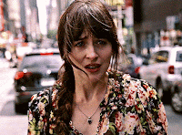 Cinecritica: Amores Materialistas