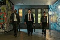 Cinecritica: Jefes de Estado