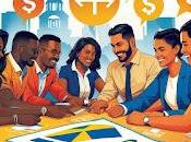 ¿Dónde conseguir fondos para proyectos República Dominicana?