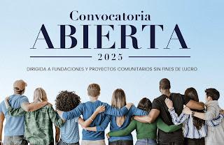 BMCargo Anuncia su Convocatoria 2025 BMCargo Anuncia su Convocatoria 2025