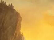 Miranda July cuatro patas (reseña)