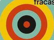 Costica Bradatan Elogio fracaso (reseña)