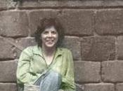 Juan Trejo Nela 1979 (reseña)