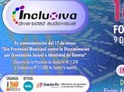 Incluxiva 2025 cortos