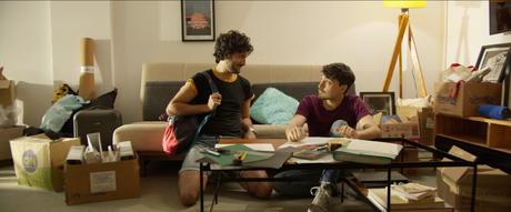 INCLUXIVA 2025 CORTOS