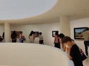 Consejos prácticos para viajar niños