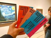 Visitar MoMA Nueva York: guía consejos útiles
