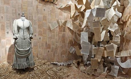 Museo de Broadway en Nueva York