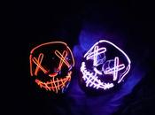 dadaist portrait tristan tzara (2025)