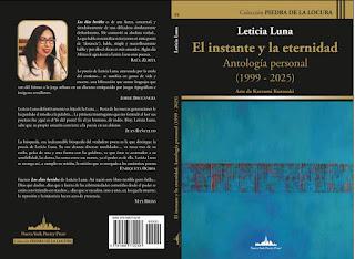 Con Palabra de Mujer...