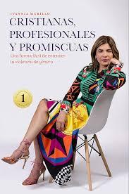 Lo que trajo la marea...