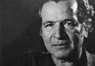 Quién fue y qué hizo...