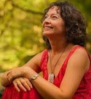 Con Palabra de mujer...