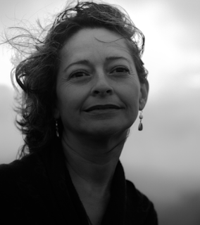 Con Palabra de mujer...