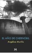 El Año de Chernóbil... El Año de Chernóbil...