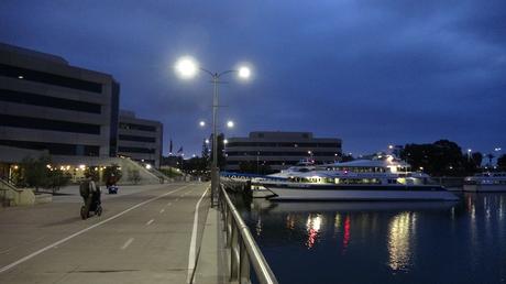 Explora Catalina Island a pie: descubre el Hermit Gulch Trail desde Avalon | California