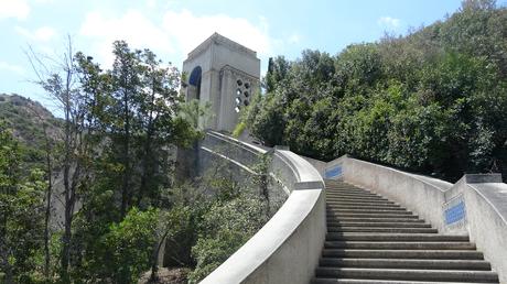 Explora Catalina Island a pie: descubre el Hermit Gulch Trail desde Avalon | California