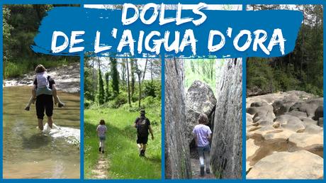 Cómo descubrir los Dolls de l’Aigua d’Ora desde Sorba | El Berguedà Cómo descubrir los Dolls de l’Aigua d’Ora desde Sorba | El Berguedà